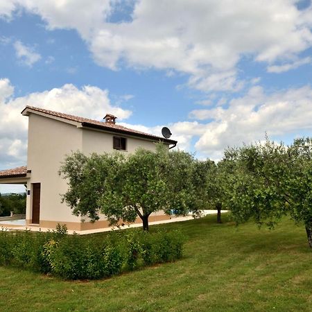 Villa Danci Lasci Extérieur photo
